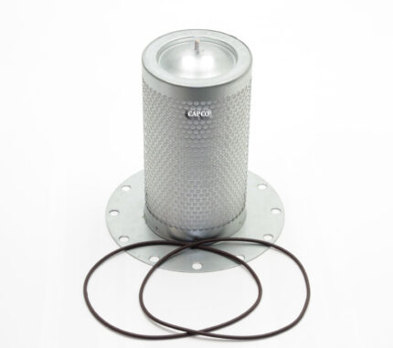 KV140-009 Replacement Keltec Separator Filter|KV140-009 Replacement Keltec Separator Filter
