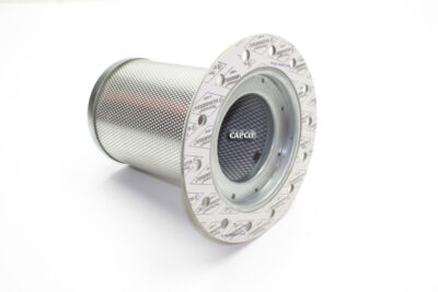 P-CE03-521 Replacement Kobelco Separator