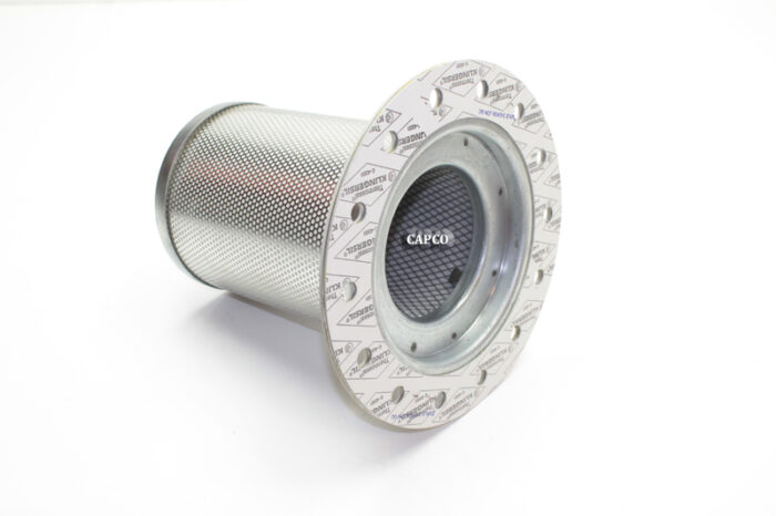 P-CE03-521 Replacement Kobelco Separator