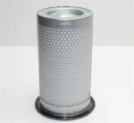 KV140-036 Keltec Separator|KV140-036 Keltec Separator