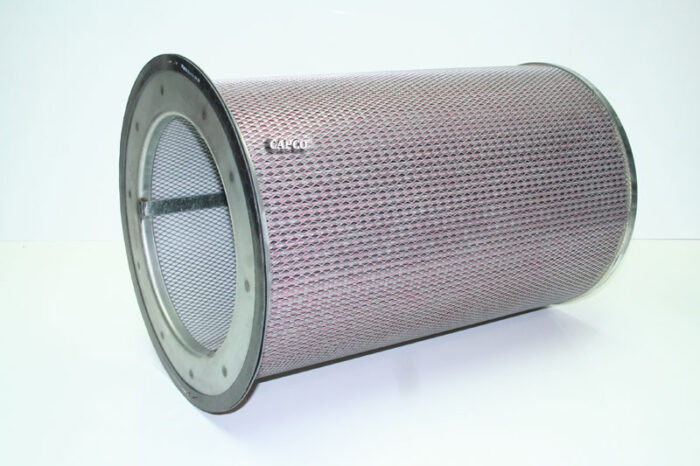 KV1430-003P Replacement Keltec Separator Filter - Image 1