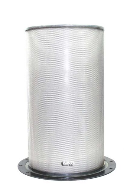 011544 Replacement Separator