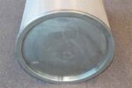 2013402046 Replacement Quincy Separator - Image 3