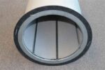2013402046 Replacement Quincy Separator - Image 2