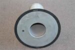 2013402007 Replacement Quincy Separator - Image 2