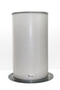 KV1500-007 Replacement Keltec Separator Filter|KV1500-007 Replacement Keltec Separator Filter