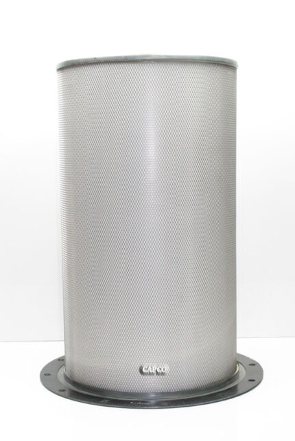 041077 Replacement Separator