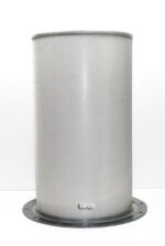P52-5623 Replacement Donaldson Separator|P52-5623 Replacement Donaldson Separator