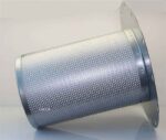 1622-8639-99 Replacement Atlas Copco  OIL SEPARATOR - Image 3