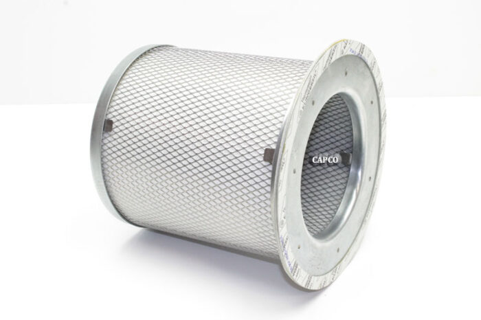 1157866 Replacement Gardner Denver Separator - Image 1