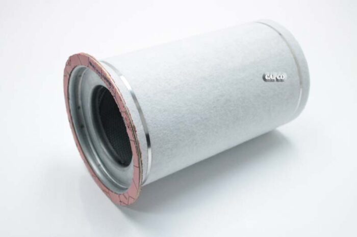 1450202 Replacement Curtis Separator - Image 1