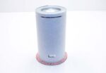 KV150-034 Replacement Keltec Separator Filter - Image 2