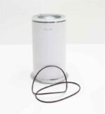 6.3566.0 Replacement Kaeser Separator - Image 2