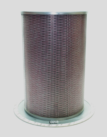 KV1550-002P Replacement Keltec Separator Filter|KV1550-002P Replacement Keltec Separator Filter