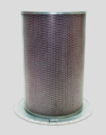 36872612 Replacement Ingersoll Rand separator - Image 2