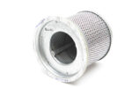 250034-112 Replacement Separator - Image 2