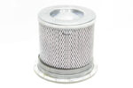 250034-112 Replacement Separator|250034-112 Replacement Separator