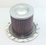 48772 Replacement Davey Separator (New Style) with Holes|48772 Replacement Davey Separator (New Style) with Holes