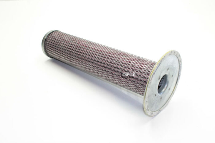 KV170-013P Replacement Keltec Separator Filter - Image 1