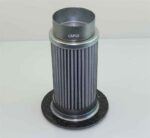 39846787 Replacement Ingersoll Rand Separator|39846787 Replacement Ingersoll Rand Separator