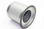 38136891 Replacement Ingersoll Rand Separator - Image 2