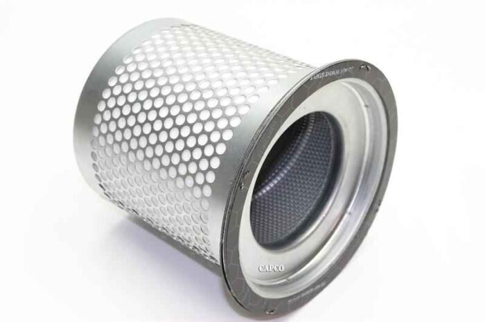 43-908-1 Replacement Comp Air Separator|43-908-1 Replacement Comp Air Separator
