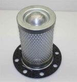 6.3524.0 Replacement Kaeser Separator