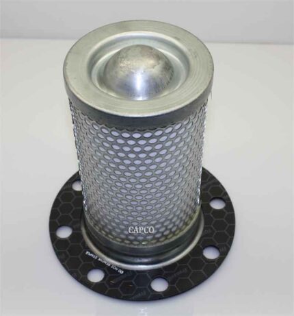 6.3524.0 Replacement Kaeser Separator|6.3524.0 Replacement Kaeser Separator