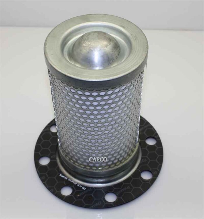 6.3524.0 Replacement Kaeser Separator|6.3524.0 Replacement Kaeser Separator