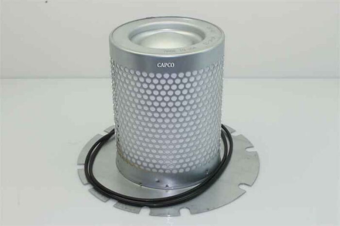 KV170-050 Keltec Separator - Image 1