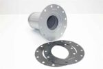 2911-0013-00 Replacement Atlas Copco Separator - Image 2