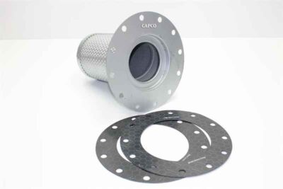 2989-0045-00 Replacement Atlas Copco Separator|2989-0045-00 Replacement Atlas Copco Separator