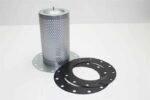 2901-0078-00 Replacement Atlas Copco Separator - Image 2