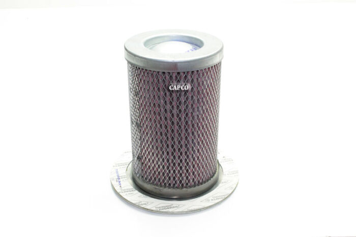 KV180-006P Replacement Keltec Separator Filter|KV180-006P Replacement Keltec Separator Filter
