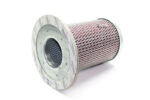 KV180-006P Replacement Keltec Separator Filter - Image 2