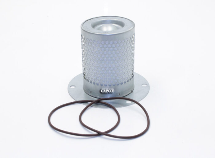 1613-6921-00 Replacement Atlas Copco Separator - Image 1