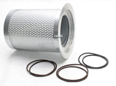 ZS1063829 Replacement Gardner Denver Separator|ZS1063829 Replacement Gardner Denver Separator