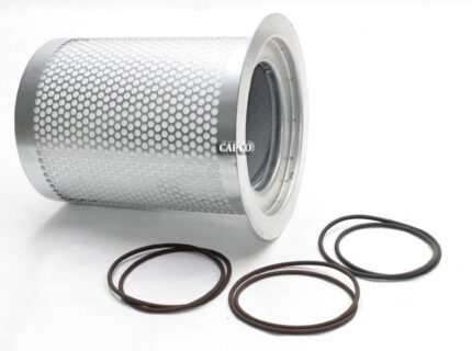 ZS1063829 Replacement Gardner Denver Separator