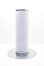 02250126-355 Replacement Separator