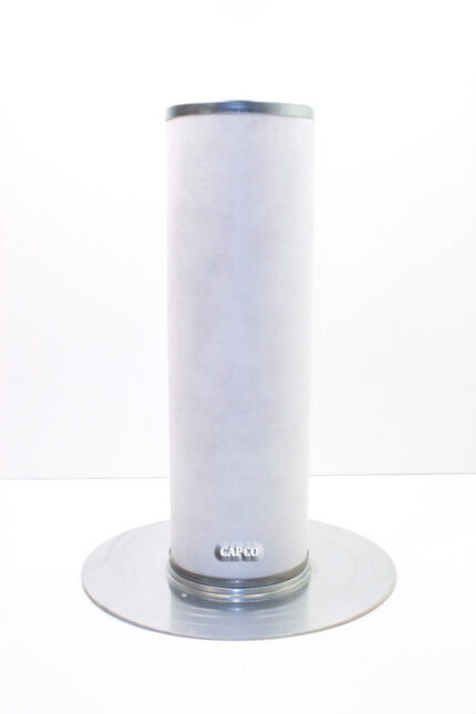 02250126-355 Replacement Separator