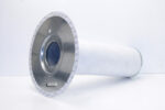 02250126-355 Replacement Separator - Image 2