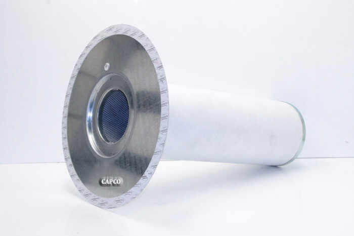 02250126-355 Replacement Separator - Image 2