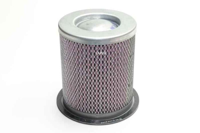 KV190-007P Replacement Keltec Separator Filter|KV190-007P Replacement Keltec Separator Filter