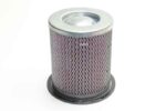 410333 Replacement Separator|410333 Replacement Separator