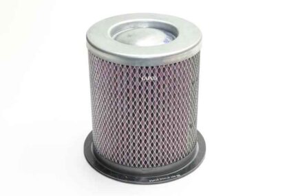410333 Replacement Separator|410333 Replacement Separator