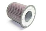 410333 Replacement Separator - Image 2