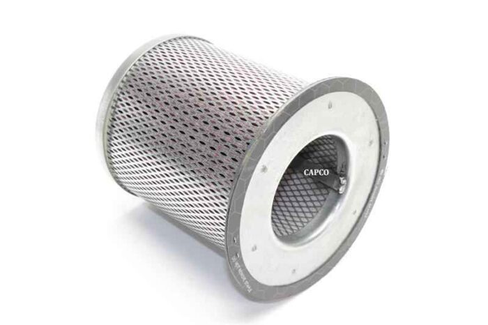 250034-153 Replacement Separator - Image 1