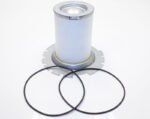 2901-2055-00 Replacement Atlas Copco Separator|2901-2055-00 Replacement Atlas Copco Separator