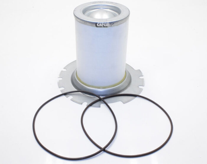 2901-2055-00 Replacement Atlas Copco Separator|2901-2055-00 Replacement Atlas Copco Separator
