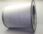 250034-123 Replacement Separator|250034-123 Replacement Separator